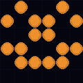 147.0.248.243