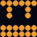 147.0.248.244