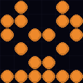 147.0.248.245