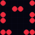 147.0.248.246