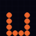 147.0.248.248