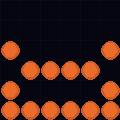 147.0.248.249