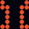 147.0.248.25