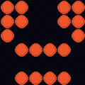 147.0.248.250