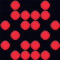 147.0.248.251