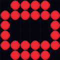 147.0.248.252