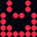 147.0.248.253