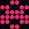 147.0.248.254