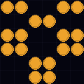 147.0.248.255