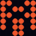 147.0.248.26