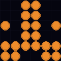 147.0.248.27