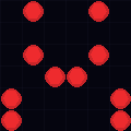 147.0.248.28