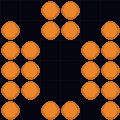 147.0.248.29