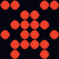 147.0.248.30