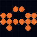 147.0.248.31