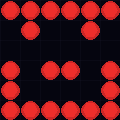 147.0.248.32