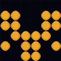 147.0.248.33