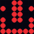 147.0.248.34