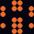 147.0.248.35