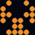 147.0.248.36