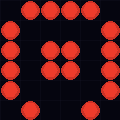 147.0.248.37