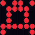 147.0.248.39