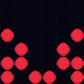 147.0.248.4