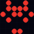 147.0.248.40
