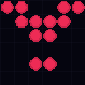 147.0.248.41