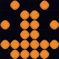 147.0.248.42