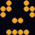 147.0.248.43