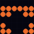 147.0.248.46