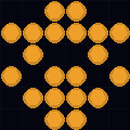 147.0.248.47