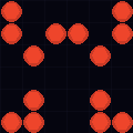 147.0.248.5