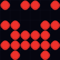 147.0.248.54