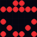 147.0.248.55