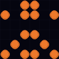 147.0.248.57