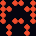 147.0.248.58