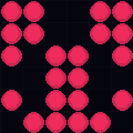 147.0.248.59