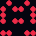 147.0.248.6
