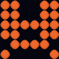 147.0.248.60