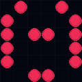 147.0.248.61