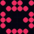 147.0.248.63