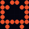 147.0.248.64