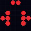 147.0.248.65