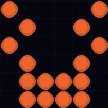 147.0.248.67