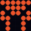 147.0.248.68