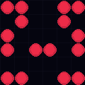 147.0.248.7