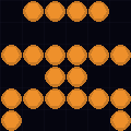 147.0.248.70