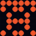 147.0.248.72